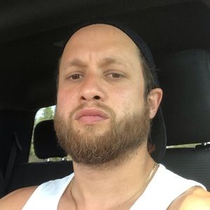 Meet your Posher, Miguel